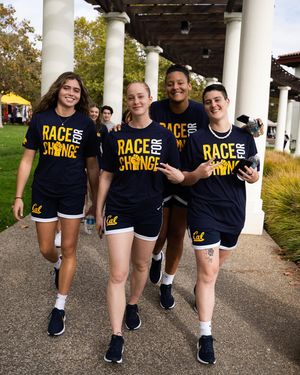 Image post by @calwbball on Instagram