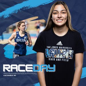 Image post by @bjubruins on Instagram