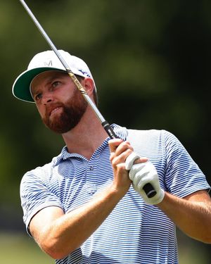 Image post by @ugagolf on Instagram