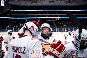 Image post by @lukeschmidtphoto on Instagram