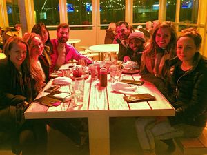 Image post by @evmsedu on Instagram