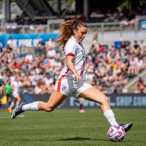 Image post by @reignfc on Instagram