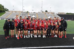 Image post by @lacrossecanada on Instagram
