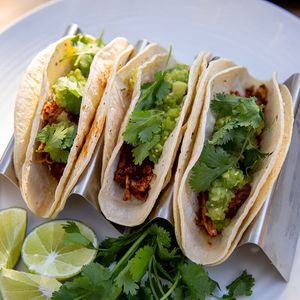 Image post by @chefaz on Instagram