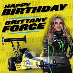 Image post by @jfr_racing on Instagram