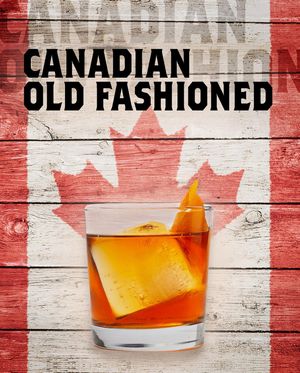 Image post by @pendletonwhisky on Instagram