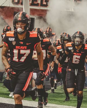 Image post by @nxtrnd on Instagram