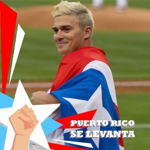 Image post by @kikehndez on Instagram