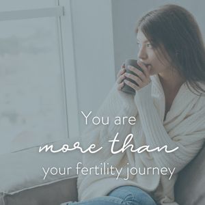 Image post by @organicconceptions on Instagram