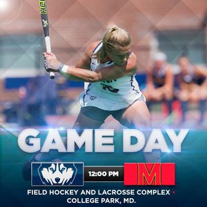 Image post by @uconnfhockey on Instagram