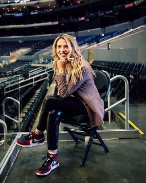 Image post by @aegworldwide on Instagram