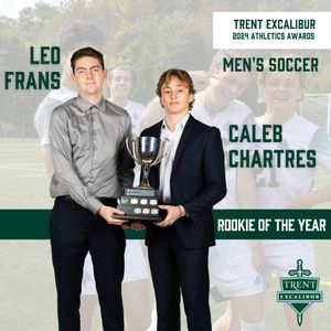 Image post by @trentexcalibur on Instagram