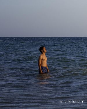 Image post by @doneli_photo on Instagram
