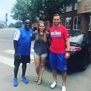 Image post by @mt_wsoccer on Instagram