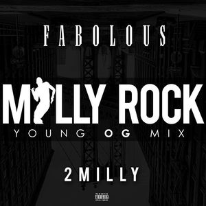Image post by @myfabolouslife on Instagram