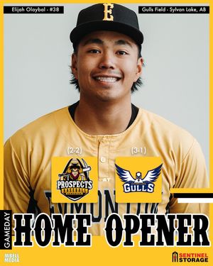 Image post by @edmprospects on Instagram