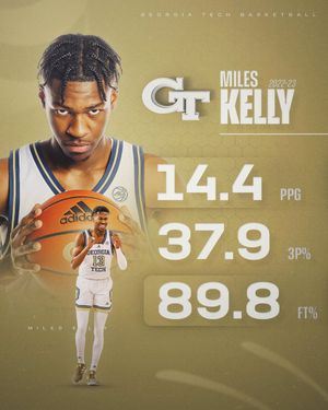 Image post by @GTMBB on Twitter