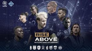 Video post by @cplsoccer on YouTube