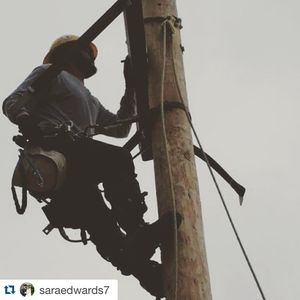 Image post by @sltc99 on Instagram