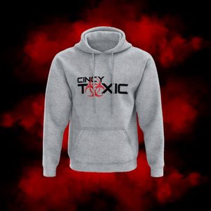 Image post by @UCToxicUltimate on Twitter