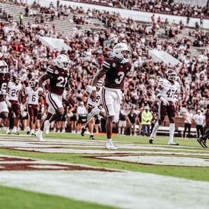 Image post by @hailstatefb on Instagram