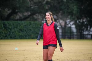 Image post by @tcuwsoccer on Instagram