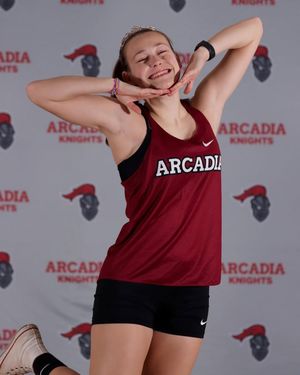 Image post by @mae.mae.em on Instagram