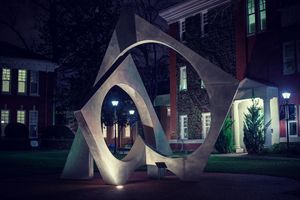 Image post by @atebitnate on Instagram