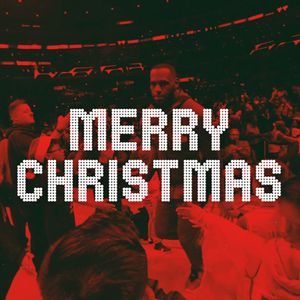 Video post by @espn on Twitter