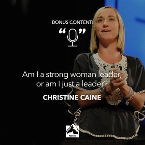 Image post by @glnsummit on Instagram