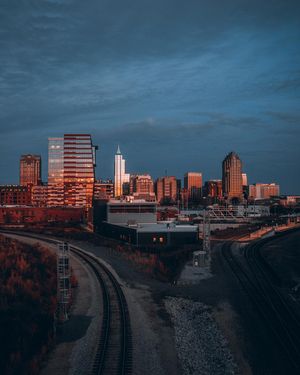 Image post by @kpearsonmedia on Instagram