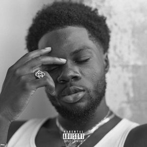 Image post by @dreamhead.music on Instagram