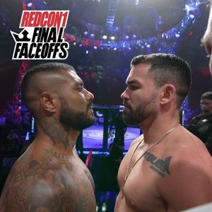 Image post by @pflmma on Instagram