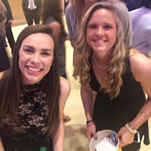 Image post by @gomocswbk on Instagram