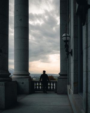 Image post by @prestoncrawley on Instagram