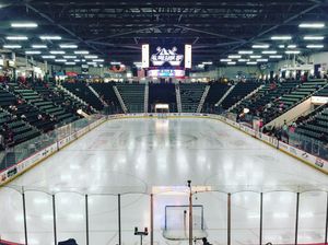 Image post by @indyfuel on Instagram