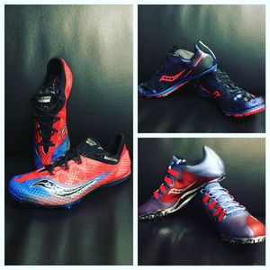 Image post by @riverhawkxctf on Instagram