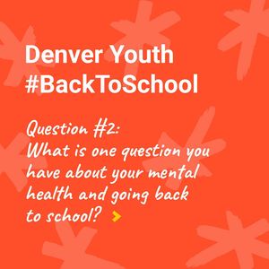 Image post by @caring4denver on Instagram