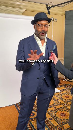 Video post by @nbc on TikTok