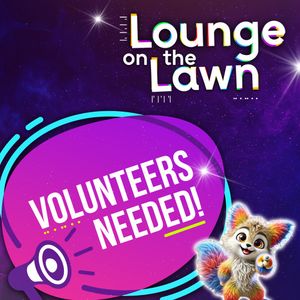 Image post by @ramsteinfss on Instagram