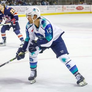 Image post by @pcolaiceflyers on Instagram