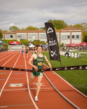 Image post by @bowermantc on Instagram