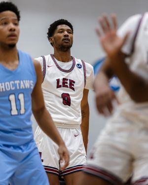 Image post by @leeumbb on Instagram