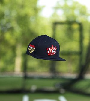 Image post by @USABChamps_AZ on Twitter