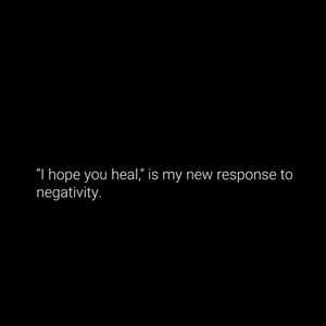 Image post by @advice on Instagram
