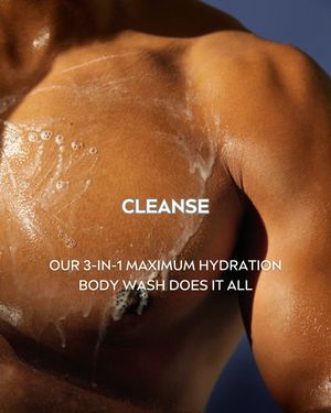 Image post by @niveamenusa on Instagram