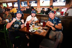 Image post by @eplocomotivefc on Instagram