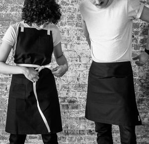 Image post by @alscoinc on Instagram