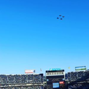 Image post by @holidaybowl on Instagram