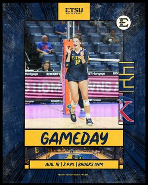 Image post by @etsuvolleyball on Instagram